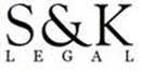 S&K Legal
